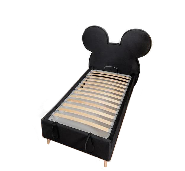 Кровать Armos Mickey